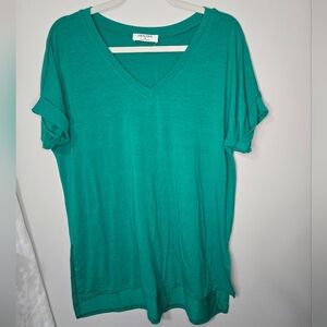 Bundle women's size small shirts